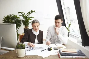 Tax Planning Bisa Menyelamatkan Perusahaan dari Tax Audit