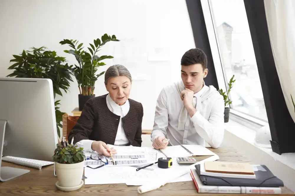 Tax Planning Bisa Menyelamatkan Perusahaan dari Tax Audit