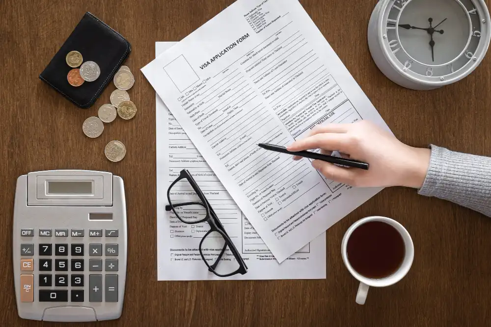Tax Planning yang Efektif Cara Legal Menghemat Pajak