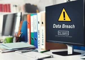 Waspada Kebocoran Data! Pentingnya Personal Data Protection