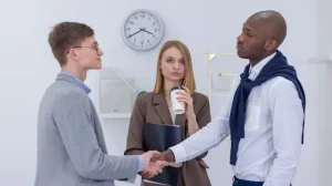 Workload Analysis Jadi Solusi Manajemen SDM yang Efektif