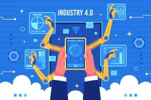 Mengapa Mekatronika Menjadi Teknologi Strategis di Era Industri Digital