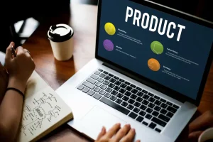 Cara Brand Management Practised by the Pros yang Bikin Brand Melejit